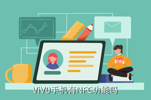 ViV0手机有NFC功能吗